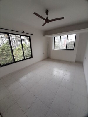 Bedroom in 2 BHK Apartment at Samarth Colony – for Rent