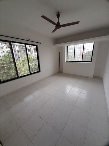 Bedroom in 2 BHK Apartment at Samarth Colony – for Rent