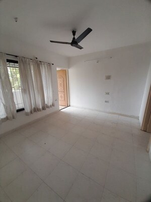 2 BHK Apartment For Rent in Samarth Colony