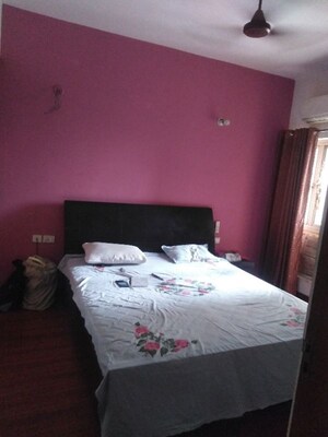 Studio Apartment For Rent in Urbtech Xaviers, Sector 168