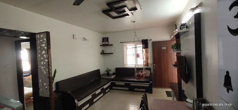 Team Area, financial district Commercial Office Space in IT/SEZ 150000 Sq.Ft. In Financial District Hyderabad 10014559