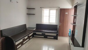  Office Space in IT/SEZ For Rent in Financial District