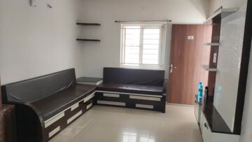  Office Space in IT/SEZ For Rent in Financial District