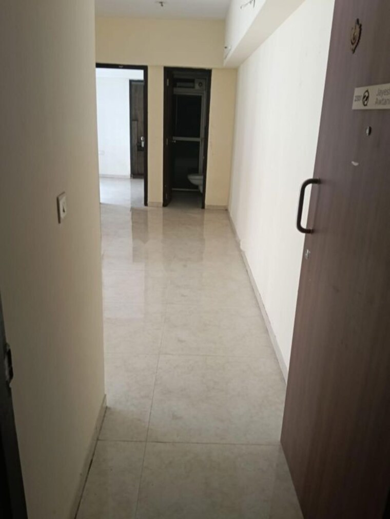 undefined, lodha-amara 3 Bedroom 1050 Sq.Ft. Apartment In Kolshet Road Thane 10014558