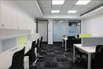 2000 Sq.Ft. Office Space in Sector 63