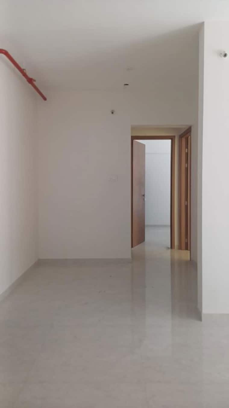 Room, majestique-marbella-phase-1 2 Bedroom 734 Sq.Ft. Apartment In Kharadi Pune 10014578