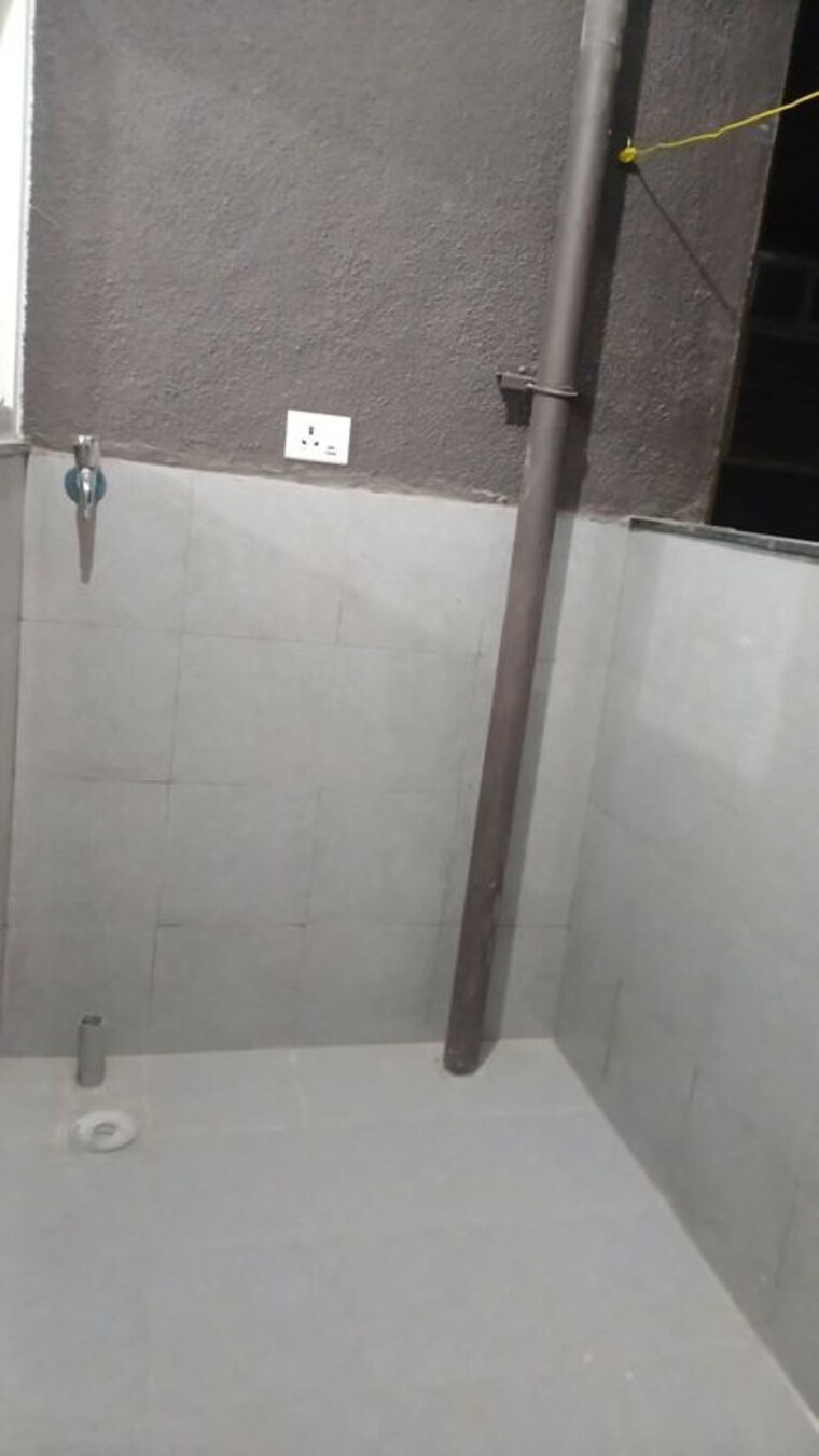 Bathroom, majestique-marbella-phase-1 2 Bedroom 734 Sq.Ft. Apartment In Kharadi Pune 10014578