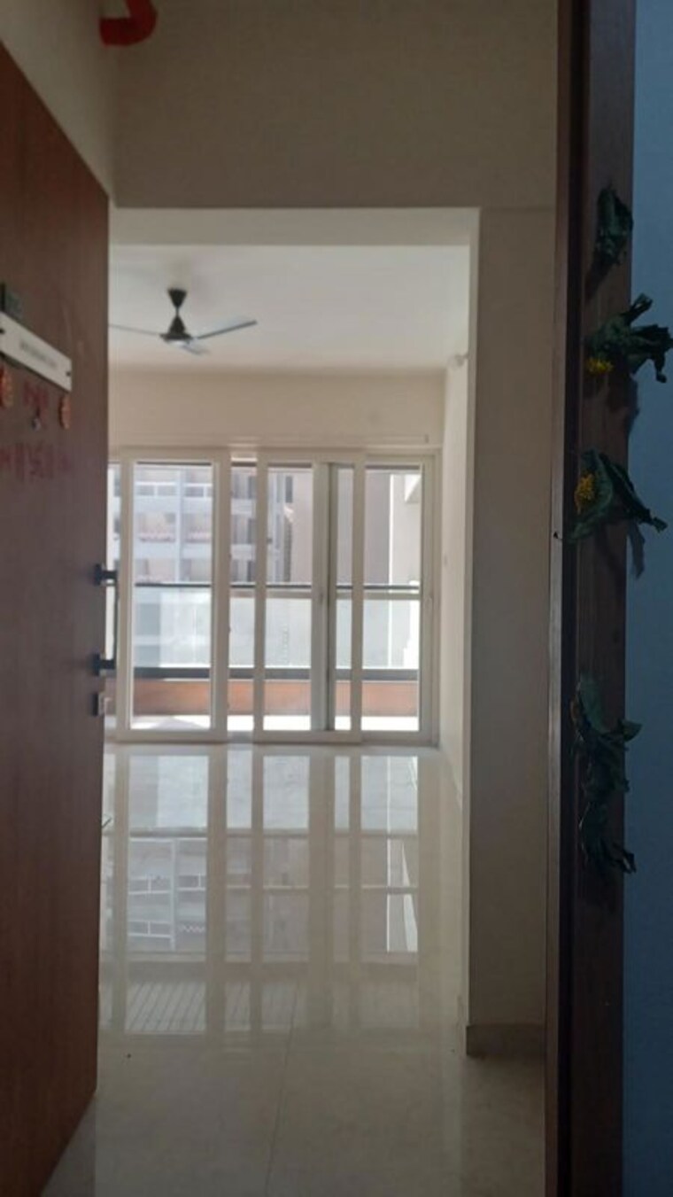 Room, majestique-marbella-phase-1 2 Bedroom 734 Sq.Ft. Apartment In Kharadi Pune 10014578