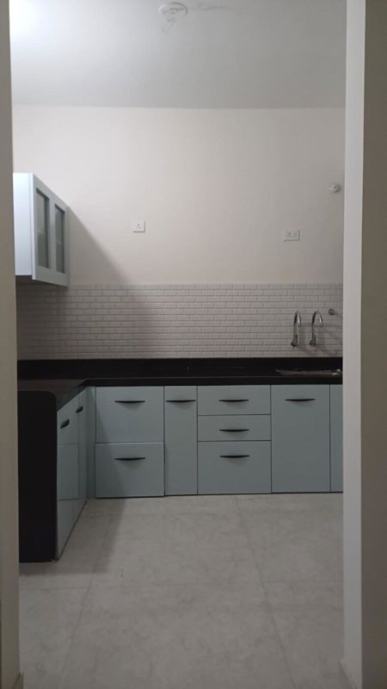 Kitchen, majestique-marbella-phase-1 2 Bedroom 734 Sq.Ft. Apartment In Kharadi Pune 10014578