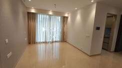 2 BHK Apartment For Rent in Hiranandani Highland