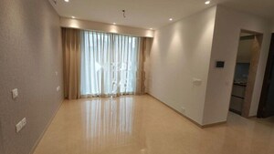 2 BHK Apartment For Rent in Hiranandani Highland, Powai