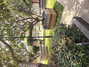 3 BHK Apartment For Rent in My Home Avatar, Gachibowli