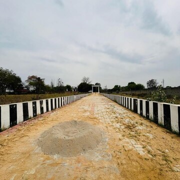  Plot For Sale in Bihta