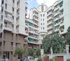 3 BHK + Pooja Room,Servant Room,Study Room,Extra Room Apartment For Sale in Assotech Golf Vista Apartment