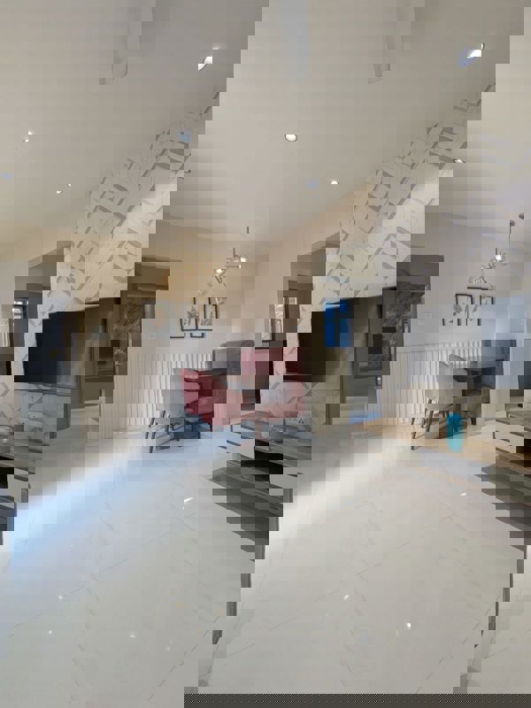 2 BHK 708 Sq.Ft. Apartment in Sukhwani Verde