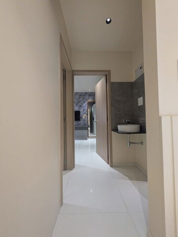 Furnished Amenities in 2 BHK Apartment at Sukhwani Verde, Handewadi – for Sale