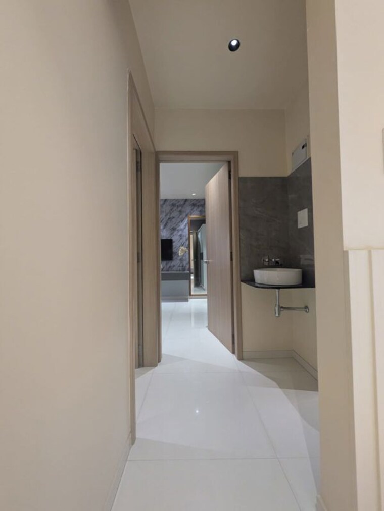 undefined, sukhwani-verde 2 Bedroom 708 Sq.Ft. Apartment In Handewadi Pune 10014568