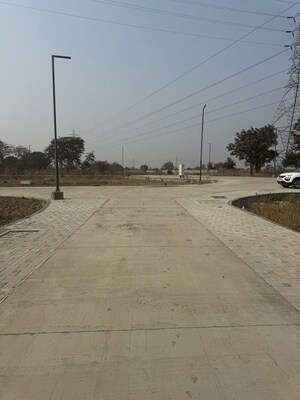  Plot For Sale in Beltarodi