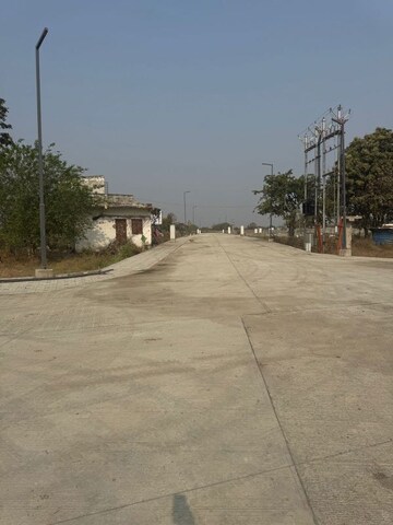  Plot – Exterior View View at Beltarodi - for Sale