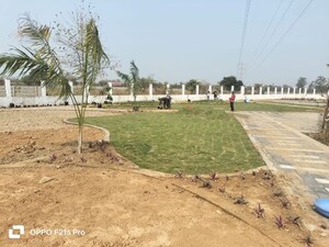 Plot Area in  Plot at Beltarodi – for Sale