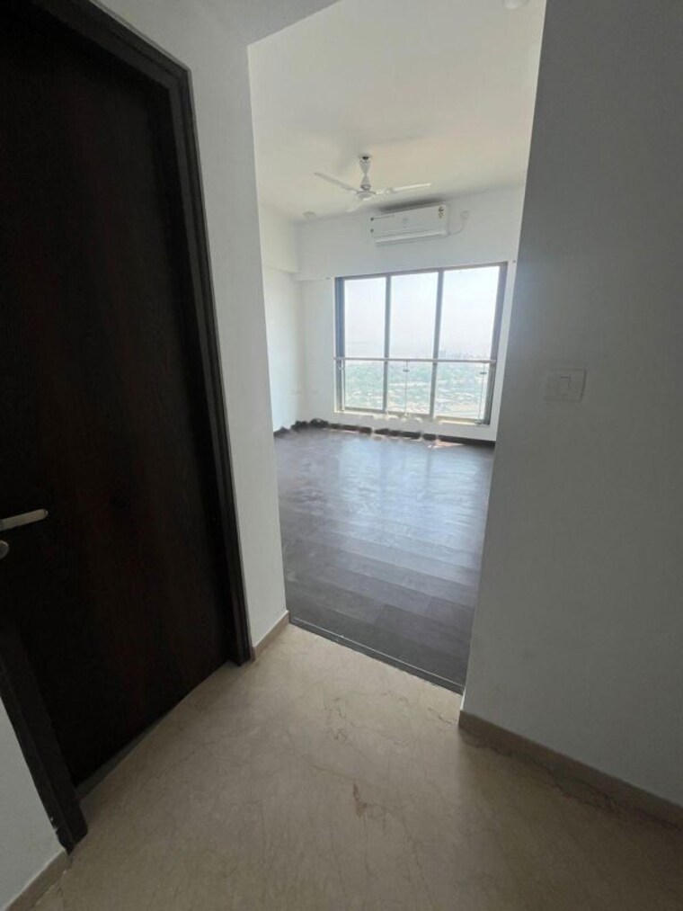 Room, piramal-mahalaxmi 3 Bedroom 1147 Sq.Ft. Apartment In Mahalaxmi Mumbai 10014580
