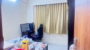 Room in 2 BHK Apartment at Nana Chiloda – for Sale