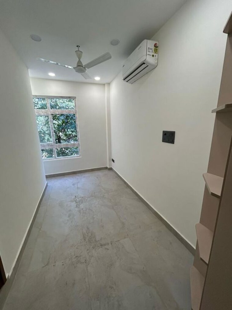 Room, lajpat nagar 2 Bedroom 1150 Sq.Ft. Builder Floor In Lajpat Nagar Delhi 10014619