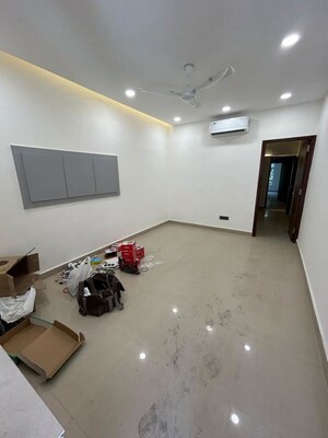 2 BHK Builder Floor For Rent in Lajpat Nagar