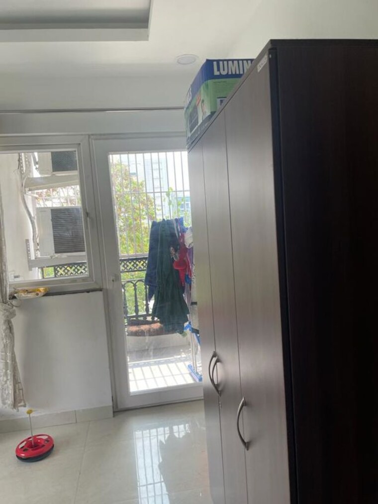 undefined, ss-linden 4 Bedroom 2600 Sq.Ft. Builder Floor In Sector 84 Gurgaon 10014623