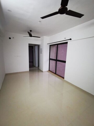 1 BHK Apartment For Rent in Lodha Palava Downtown Dombivli East, Dombivli East