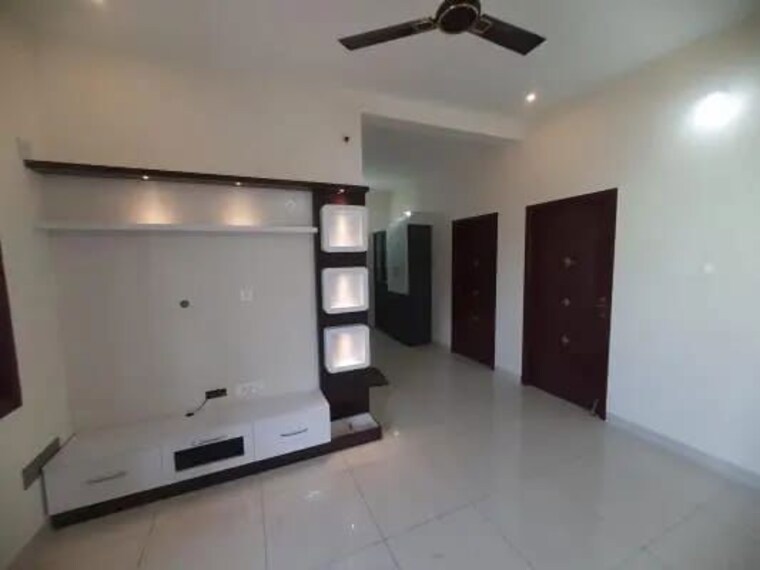 Kitchen, singhpura 3 Bedroom 1964 Sq.Ft. Apartment In Singhpura Zirakpur 10014625