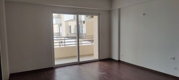 Room in 3.5 BHK Villa at Sector 15 – for Sale