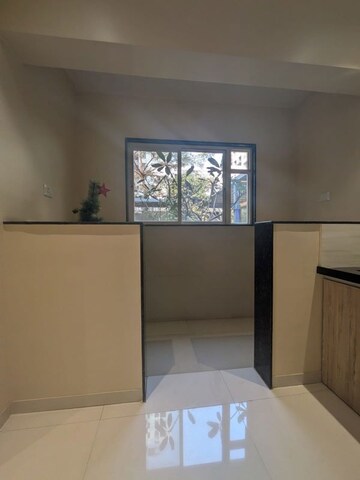  3 BHK Apartment at Sukhwani Verde, Handewadi – for Sale
