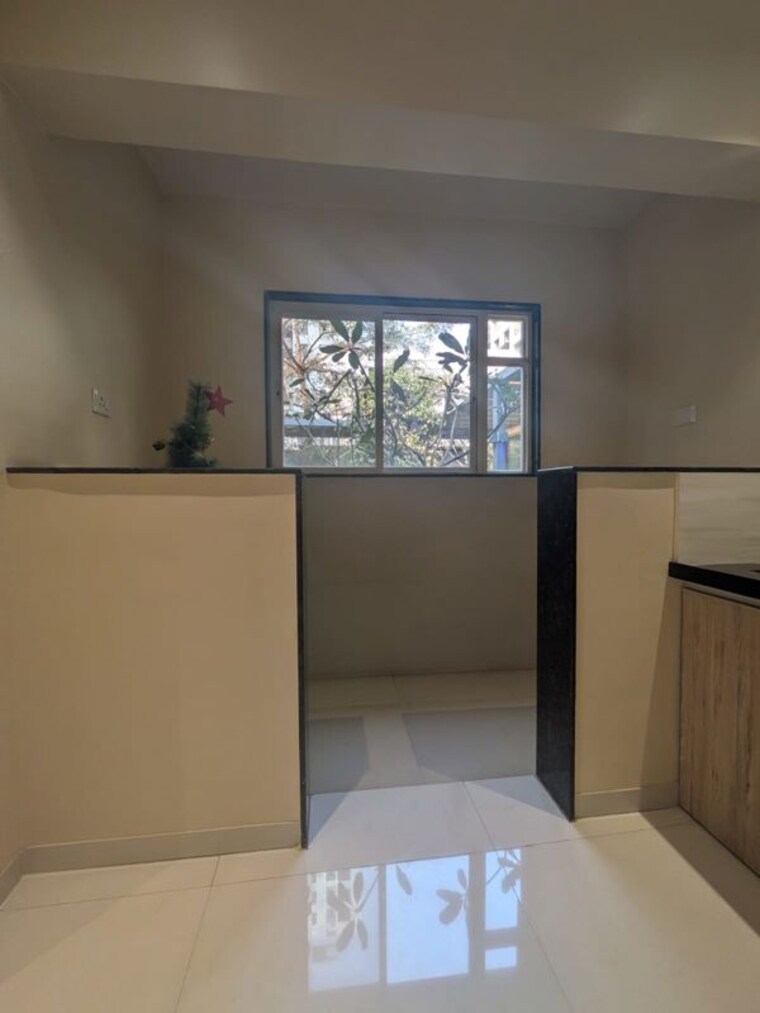 Other, sukhwani-verde 3 Bedroom 956 Sq.Ft. Apartment In Handewadi Pune 10014606