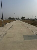 1050 Sq.Ft. Plot in Samruddhi Mahamarg