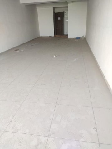 Room in  Office Space at Science City – for Rent