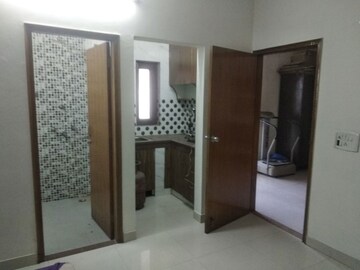 Studio Apartment For Rent in Saket