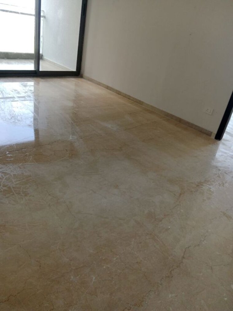 Room, orbit-tower 2 Bedroom 650 Sq.Ft. Apartment In Ghatkopar East Mumbai 10014640