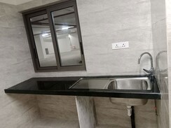 2 BHK Apartment For Rent in Orbit Tower