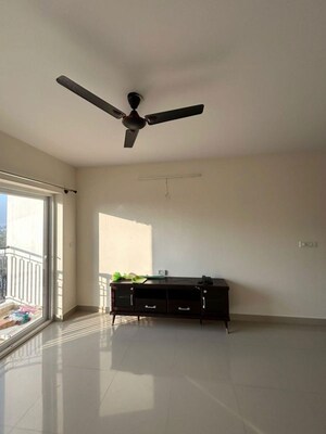 3 BHK Apartment For Rent in Prestige Green Gables, Panathur