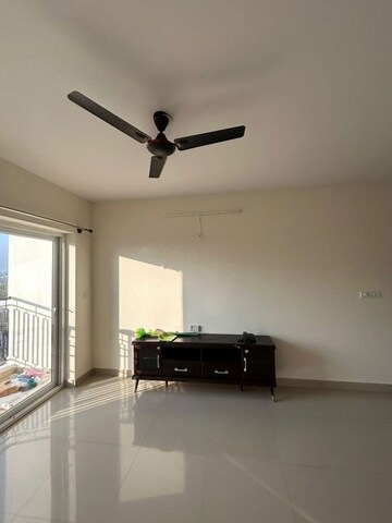 3 BHK Apartment For Rent in Prestige Green Gables, Panathur