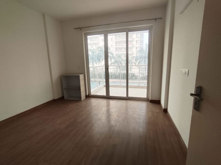 Room, mapsko-royale-ville 3 Bedroom 1790 Sq.Ft. Apartment In Sector 82 Gurgaon 10014642