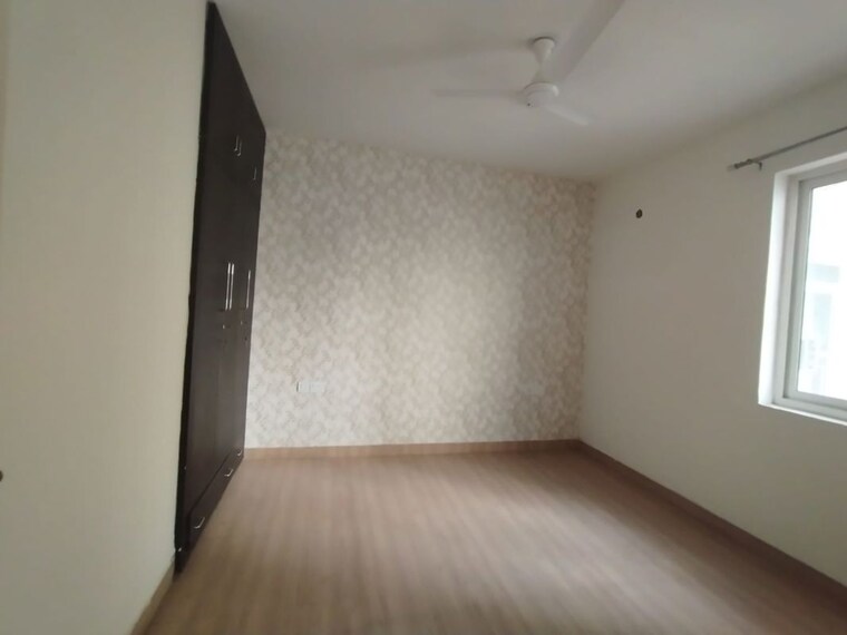 Room, mapsko-royale-ville 3 Bedroom 1790 Sq.Ft. Apartment In Sector 82 Gurgaon 10014642