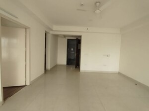 3 BHK Apartment For Rent in Mapsko Royale Ville, Sector 82