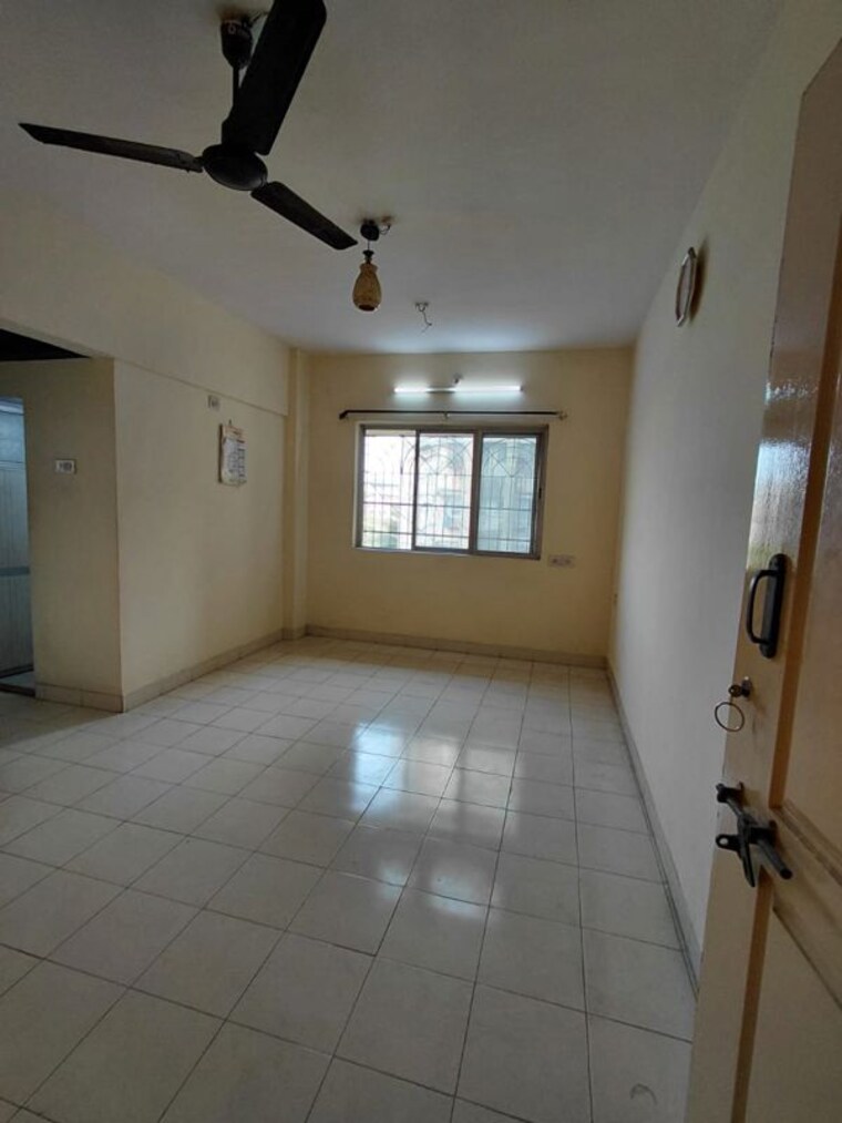 Room, vijay-park 1 Bedroom 456 Sq.Ft. Apartment In Kasarvadavali Thane 10014652