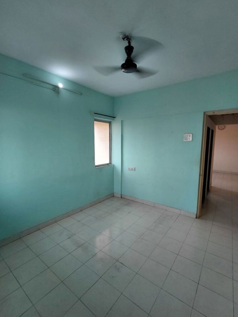 Room, vijay-park 1 Bedroom 456 Sq.Ft. Apartment In Kasarvadavali Thane 10014652