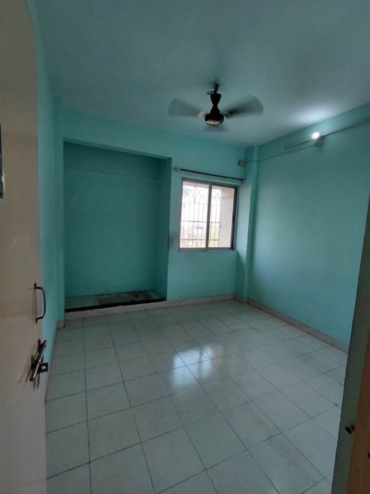 Room, vijay-park 1 Bedroom 456 Sq.Ft. Apartment In Kasarvadavali Thane 10014652