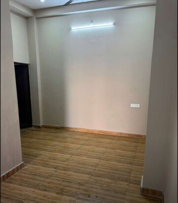 Room in 2 BHK Independent House at Niralanagar – for Rent