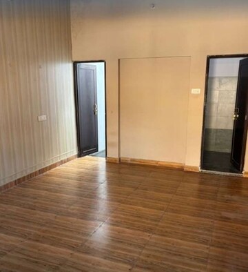 2 BHK Independent House For Rent in Niralanagar