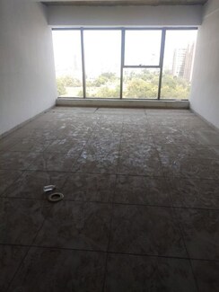 Office Space For Rent in Science City